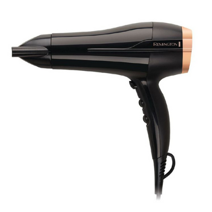 Remington Styling Pro dryer