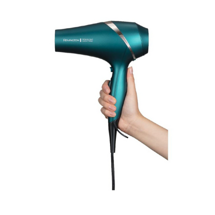 Remington Advanced Coconut Therapy AC Dryer