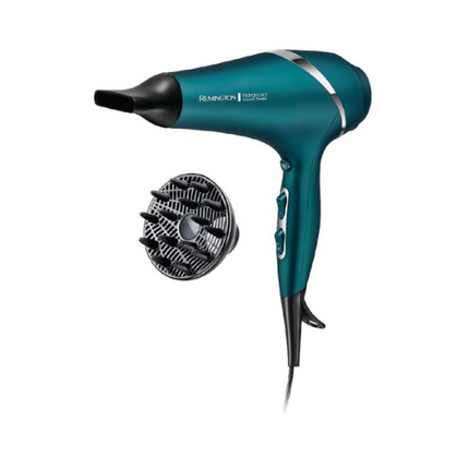 Remington Advanced Coconut Therapy AC Dryer