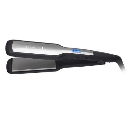 Remington Pro Ceramic Max Hair Straightener