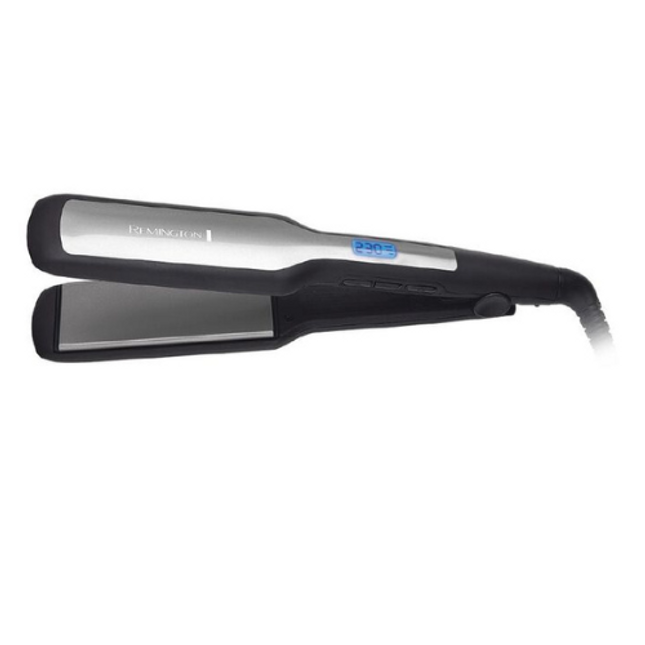 Remington Pro Ceramic Max Hair Straightener