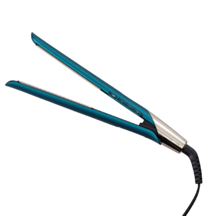 Remington Advanced Coconut Therapy Straightener