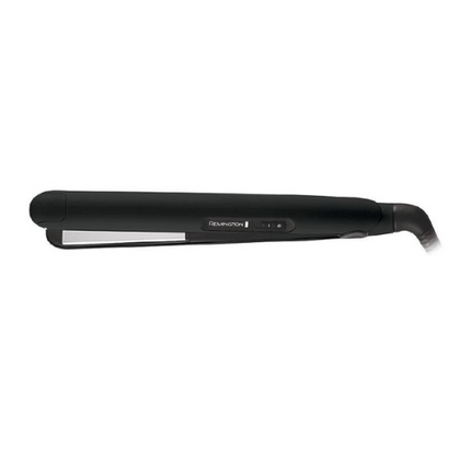 VS Sassoon Keratin Protect Hair Straightener