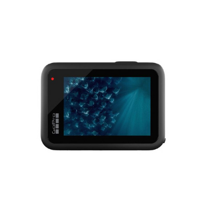 GoPro HERO11 Black