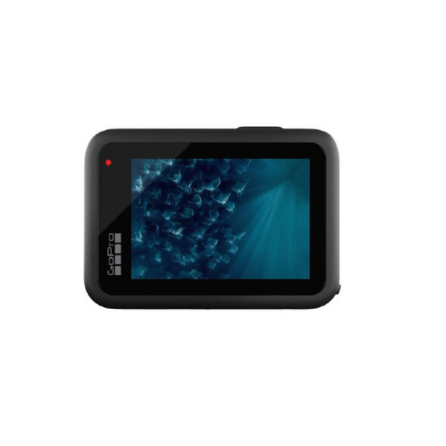 GoPro HERO11 Black
