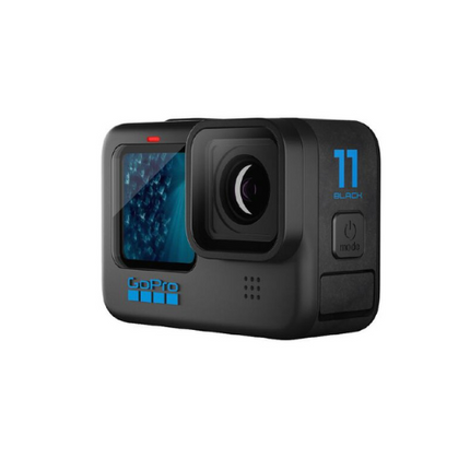 GoPro HERO11 Black