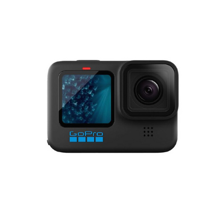 GoPro HERO11 Black