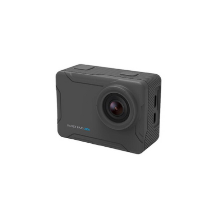 Kaiser Baas X230 FHD Action Camera 1080P 60FPS 5MP App