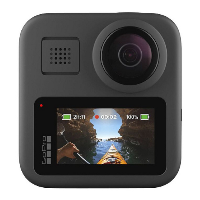 | Onecheq & | Camera – Photography | Buy Onecheq Cameras GoPro Online Action