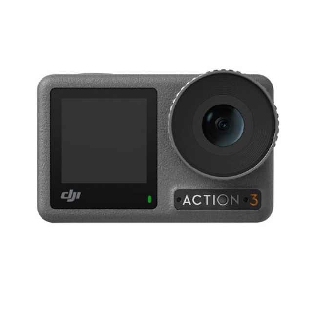 40M Waterproof Case for GoPro Hero9 GoPro Hero 10 Max Lens Mod – Photo &  Video Gears