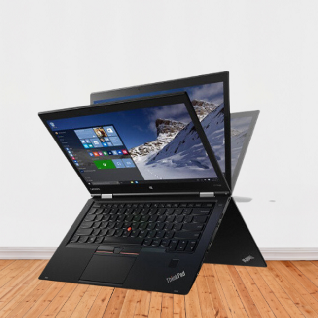 Dell - Laptop - Latitude E7450-Refurbished