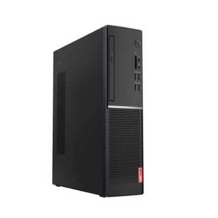 Lenovo - Desktop - V520S SFF