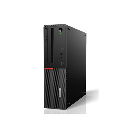 Lenovo - Desktop - ThinkCentre M900 SFF