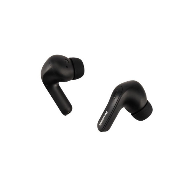 Panasonic RZ-B310W Hybrid Noise Cancelling True Wireless Earbuds