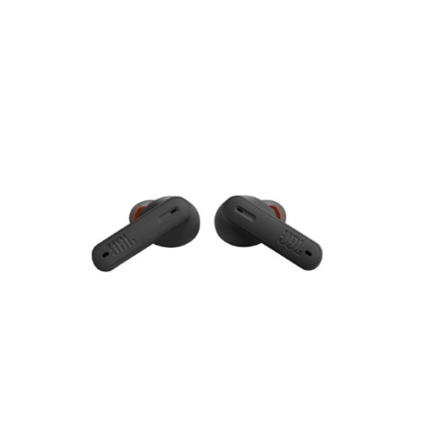 JBL T230NC True Wireless In-Ear Headphones Black