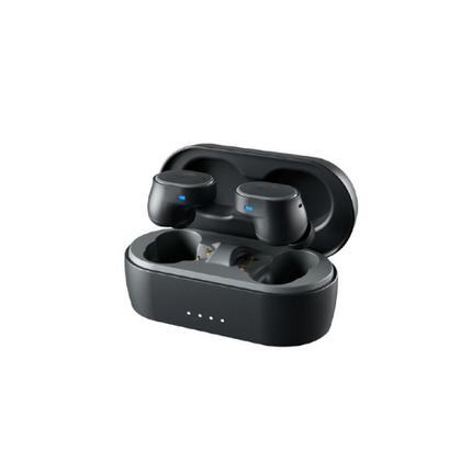 Skullcandy Sesh ANC Noise Cancelling True Wireless Earbuds