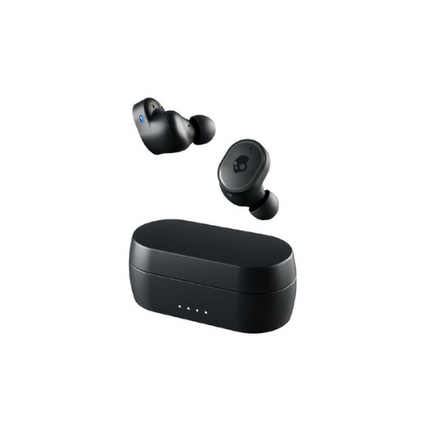 Skullcandy Sesh ANC Noise Cancelling True Wireless Earbuds