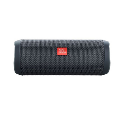 JBL Flip Essential 2 Portable Waterproof Speaker