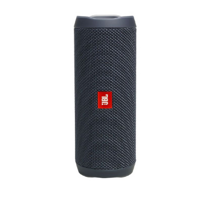 JBL Flip Essential 2 Portable Waterproof Speaker