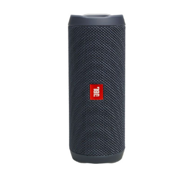 JBL Flip Essential 2 Portable Waterproof Speaker