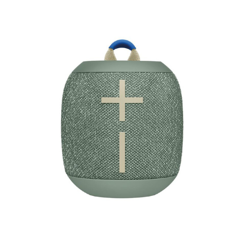 Ue wonderboom unicorn 2024 nz