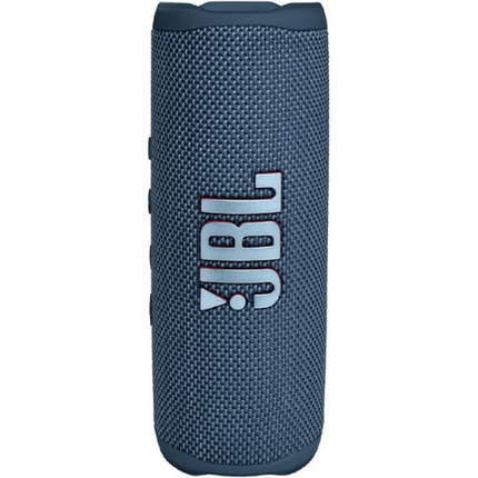 JBL Flip 6 Portable Speaker - Blue