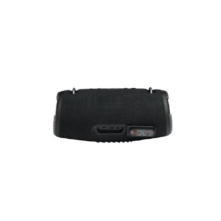 JBL Xtreme 3 - Black