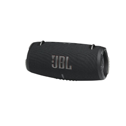 JBL Xtreme 3 - Black