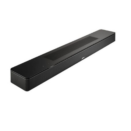 Bose Smart Soundbar 600