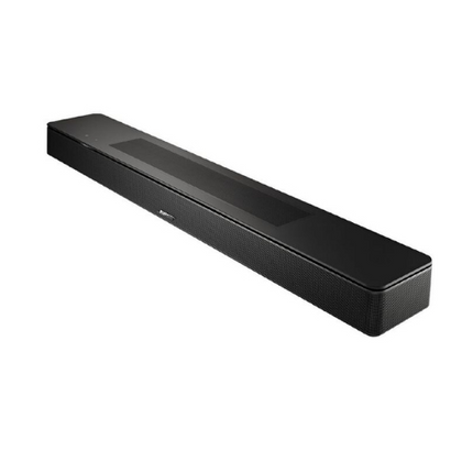 Bose Smart Soundbar 600