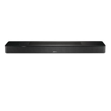 Bose Smart Soundbar 600