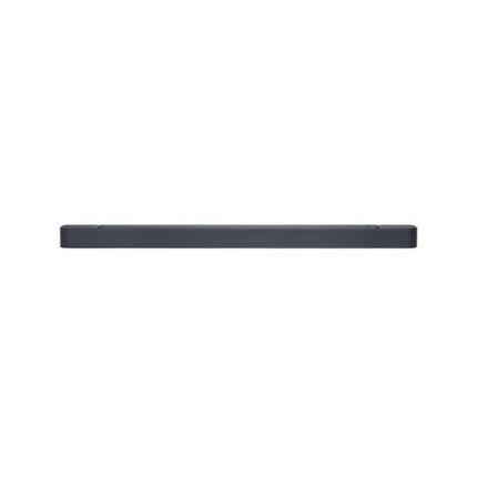 BL BAR500 5.1ch Soundbar with Multibeam and Dolby Atmos