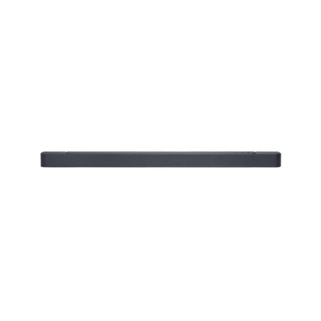 BL BAR500 5.1ch Soundbar with Multibeam and Dolby Atmos