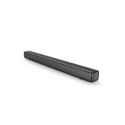 Panasonic HTB100 2ch Soundbar