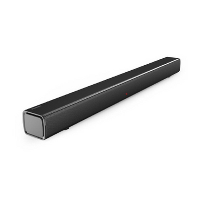 Panasonic HTB100 2ch Soundbar