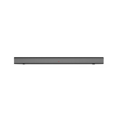 Panasonic HTB100 2ch Soundbar