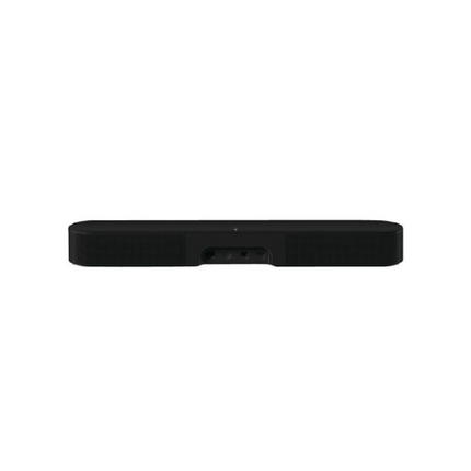 Sonos Beam Gen 2 - Black