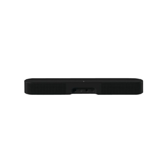 Sonos Beam Gen 2 - Black