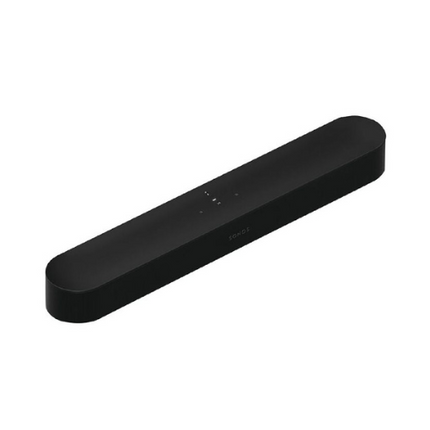 Sonos Beam Gen 2 - Black