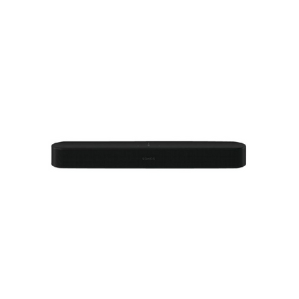 Sonos Beam Gen 2 - Black