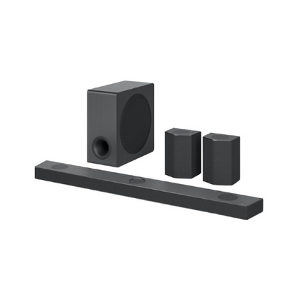 Samsung HW-Q990C Soundbar