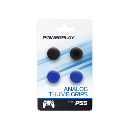 Powerplay PS5 Thumb Grips