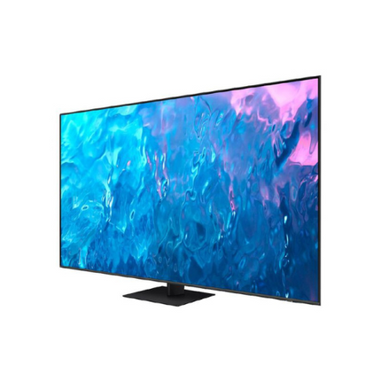 Samsung 65" Q70C QLED 4K Smart TV 2023