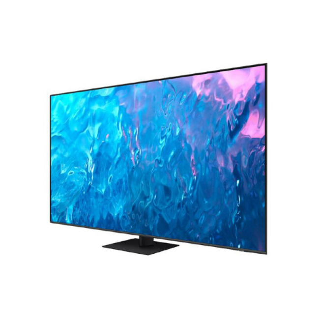 Samsung 65" Q70C QLED 4K Smart TV 2023