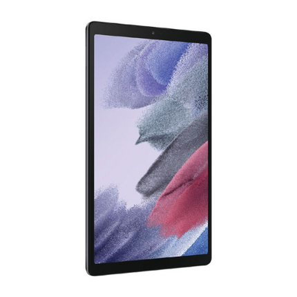 Samsung Galaxy Tab A7 Lite Wi-Fi 32GB Grey