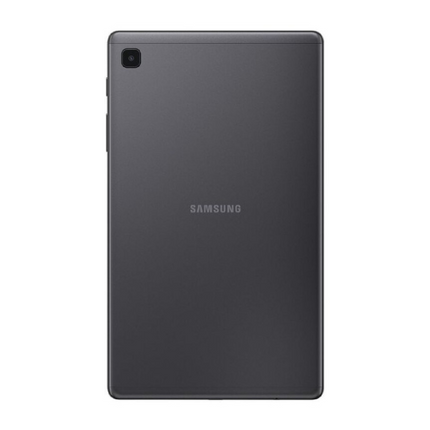 Samsung Galaxy Tab A7 Lite Wi-Fi 32GB Grey