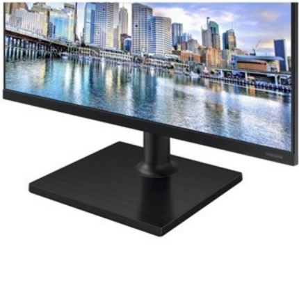 Samsung F24T450FQE 24" Full HD LCD Monitor