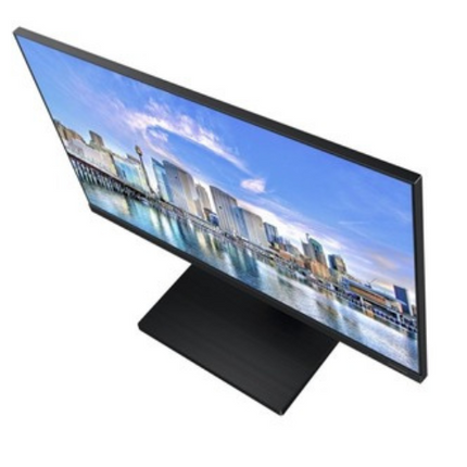 Samsung F24T450FQE 24" Full HD LCD Monitor