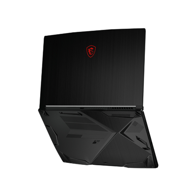 MSI GF63 Thin 12UCX-476NZ RTX 2050 Gaming Laptop