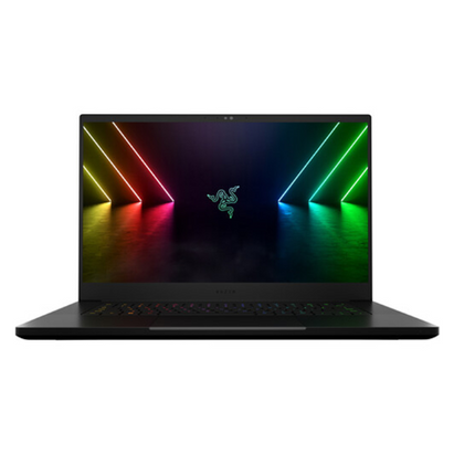 Razer Blade 15 RTX 3070 Ti 15.6" QHD 240Hz Gaming Laptop